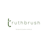 Truthbrush discount codes and voucher codes