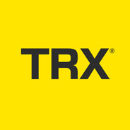 TRX discount codes and voucher codes