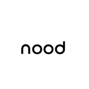 Try Nood discount codes and coupon codes