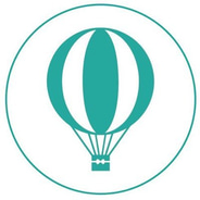 Try The World discount codes and coupon codes