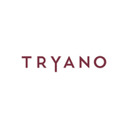 Tryano discount codes and coupon codes