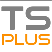 TS PLUS discount codes and coupon codes