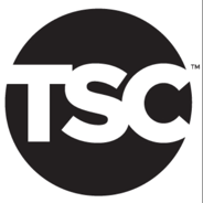 TSC discount codes and coupon codes