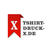 tshirt-druck-x.de Rabattcodes und Gutscheincodes