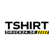 Tshirt-druck24.de Rabattcodes und Gutscheincodes