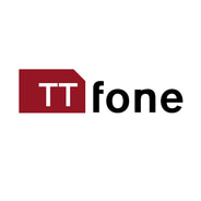 TTfone discount codes and coupon codes
