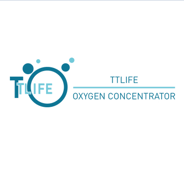TTLife Oxygen Concentrator discount codes and coupon codes