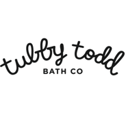 Tubby Todd Bath Co. discount codes and coupon codes