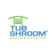 TubShroom discount codes and coupon codes
