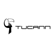 Tucann discount codes and coupon codes