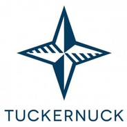 Tuckernuck discount codes and coupon codes