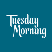 Tuesday Morning discount codes and coupon codes