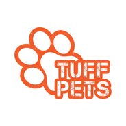 Tuff Pets discount codes and voucher codes