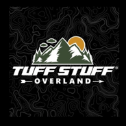 Tuff Stuff Overland discount codes and coupon codes