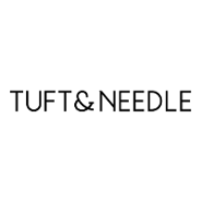 Tuft & Needle discount codes and coupon codes