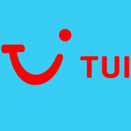 Tui Camper Rabattcodes und Gutscheincodes