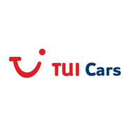 TUI Cars Kortingscodes en kortingscodes