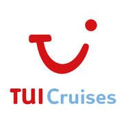 TUI Cruises Rabattcodes und Gutscheincodes