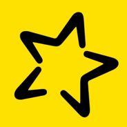 TUI MAGIC LIFE Rabattcodes und Gutscheincodes