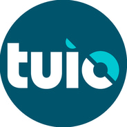 Códigos de descuento y cupones de Tuio