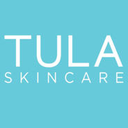 TULA discount codes and voucher codes