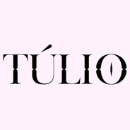 Tulio discount codes and coupon codes