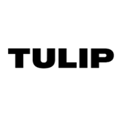 Tulip discount codes and coupon codes