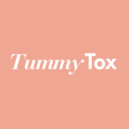 TummyTox discount codes and voucher codes