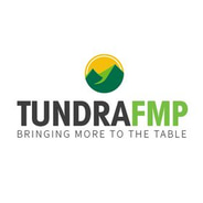 TundraFMP Restaurant Supply discount codes and coupon codes