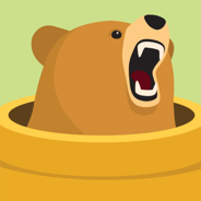 TunnelBear kode diskon dan kode kupon