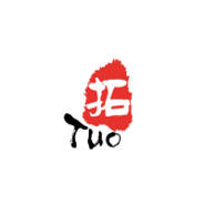TUO Cutlery discount codes and coupon codes