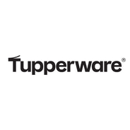 Tupperware codes de réduction et codes promo
