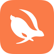 Turbo VPN discount codes and coupon codes