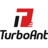 Turboant discount codes and coupon codes