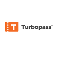 Turbopass discount codes and voucher codes