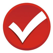 TurboTax discount codes and coupon codes