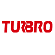 TURBRO discount codes and coupon codes