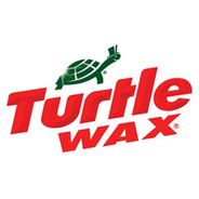 Turtle Wax discount codes and voucher codes