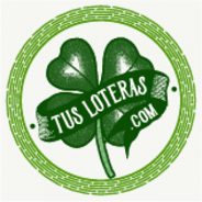 Códigos de descuento y cupones de Tus Loteras