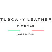 Tuscany Leather codici sconto e codici coupon