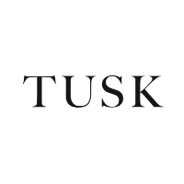 Tusk discount codes and coupon codes