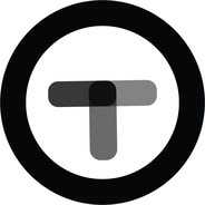 TUT Trainer discount codes and coupon codes