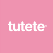 Códigos de descuento y cupones de Tutete