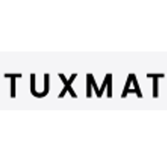 Tuxmat discount codes and coupon codes