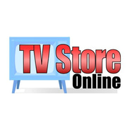 TV Store Online discount codes and coupon codes