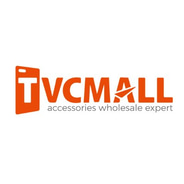 TVC-MALL códigos de desconto e códigos de cupão