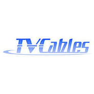 TVCables discount codes and voucher codes