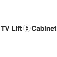TVLiftCabinet discount codes and coupon codes