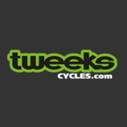 Tweeks Cycles discount codes and voucher codes