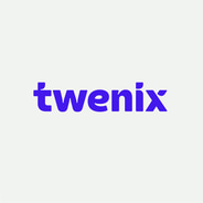 Códigos de descuento y cupones de twenix